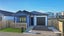 21 Huringa Road, Karaka, Papakura - Carousel 1