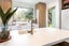 11A Dillons Point Road, Islington, Blenheim - Carousel 19