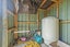 2181E South Eyre Road, Eyrewell, West Eyreton - Carousel 9