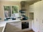 9 Cascade Place, Sumner, Christchurch - Carousel 4