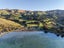 6035 Christchurch Akaroa Road, Duvauchelle, Akaroa - Carousel 27