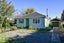 468 High Street South, Carterton - Carousel 1