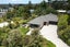 4/17A Eastglen Road, Glen Eden, Auckland - Carousel 2