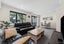 34 Chapel Road, Flat Bush, Auckland - Carousel 3