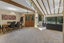 35 Korimako Avenue, Otatara, Invercargill - Carousel 6