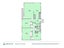 23 Danube Lane, Glen Eden, Auckland - Carousel 25