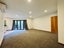 73 Corfe Street, Ilam, Christchurch - Carousel 16