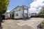 21 Monaghan Avenue, Mount Albert, Auckland - Carousel 1