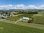 17 Cemetery Road, Gisborne - Carousel 4