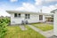 184 Tremaine Avenue, Westbrook, Palmerston North - Carousel 15