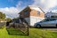 1/54 Richards Avenue, Forrest Hill, Auckland - Carousel 1