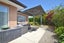 11 Wallath Road, Onehunga, Auckland - Carousel 21
