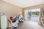 31 Strachan Way, Highbury, Palmerston North - Carousel 17