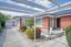 286 Memorial Avenue, Burnside, Christchurch - Carousel 3