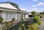 48 Terry Crescent, Milson, Palmerston North - Carousel 16