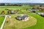 114 Haisman Road, Makauri, Gisborne - Carousel 25