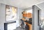 1 Keinan Avenue, Milton - Carousel 8