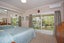 700 Paparata Road, Mangatawhiri, Bombay - Carousel 12