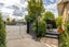 5 Cowper Place, Avondale, Christchurch - Carousel 18