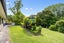 897 Leigh Road, Warkworth - Carousel 22