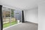 2/1 Hair Street, Wainuiomata, Lower Hutt - Carousel 4