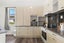 190 Ross Street, Grasmere, Invercargill - Carousel 10