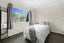 16 Poaka Avenue, Takanini, Papakura, Auckland - Carousel 11