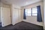 82A Fox RD, Springvale, Springvale - Carousel 6