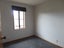 133 Kaiwara Street, Hoon Hay, Christchurch - Carousel 8