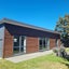 111A Inniscort Street, Cromwell, Cromwell - Carousel 1