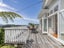 5A Fortunatus Street, Brooklyn, Wellington - Carousel 3