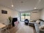 109A Warrington Street, Mairehau, Christchurch - Carousel 6