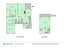 15 Willow Avenue, Stoke, Nelson - Carousel 27
