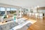 41 Aberdeen Road, Castor Bay, Auckland - Carousel 9