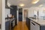 10/35 Jessie Street, Te Aro, Wellington - Carousel 9