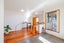 12 Beaconsfield Road, Portobello, Dunedin - Carousel 9
