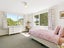 42 Buckingham Street, Melrose, Wellington - Carousel 17