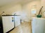 14 Woodcock Road, Wigram, Christchurch - Carousel 10
