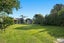 441 Main Road Riwaka, Riwaka - Carousel 23