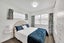 89 Mcdonald Street, Napier South, Napier - Carousel 7
