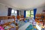 30 Wilks Road, Dairy Flat, Albany - Carousel 7
