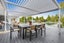 16 Langford Place, Albany - Carousel 4