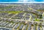 56 Platinum Drive, Wigram, Christchurch City, Canterbury - Carousel 26