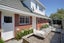 6 Townshend Crescent, Halswell, Christchurch - Carousel 15