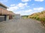 158 Mornington Road, Kenmure, Dunedin - Carousel 25