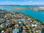 112 West Harbour Drive, West Harbour, Auckland - Carousel 34