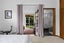 118 Brookfield Street, Hamilton East, Hamilton - Carousel 14