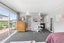 19I Paparoa Road, Cockle Bay, Auckland - Carousel 22