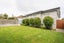 13 Louisa Street, Gladstone, Invercargill - Carousel 4