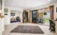 122 Tennyson Street, Leamington, Cambridge - Carousel 7